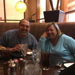 Meet your Posher, Jack